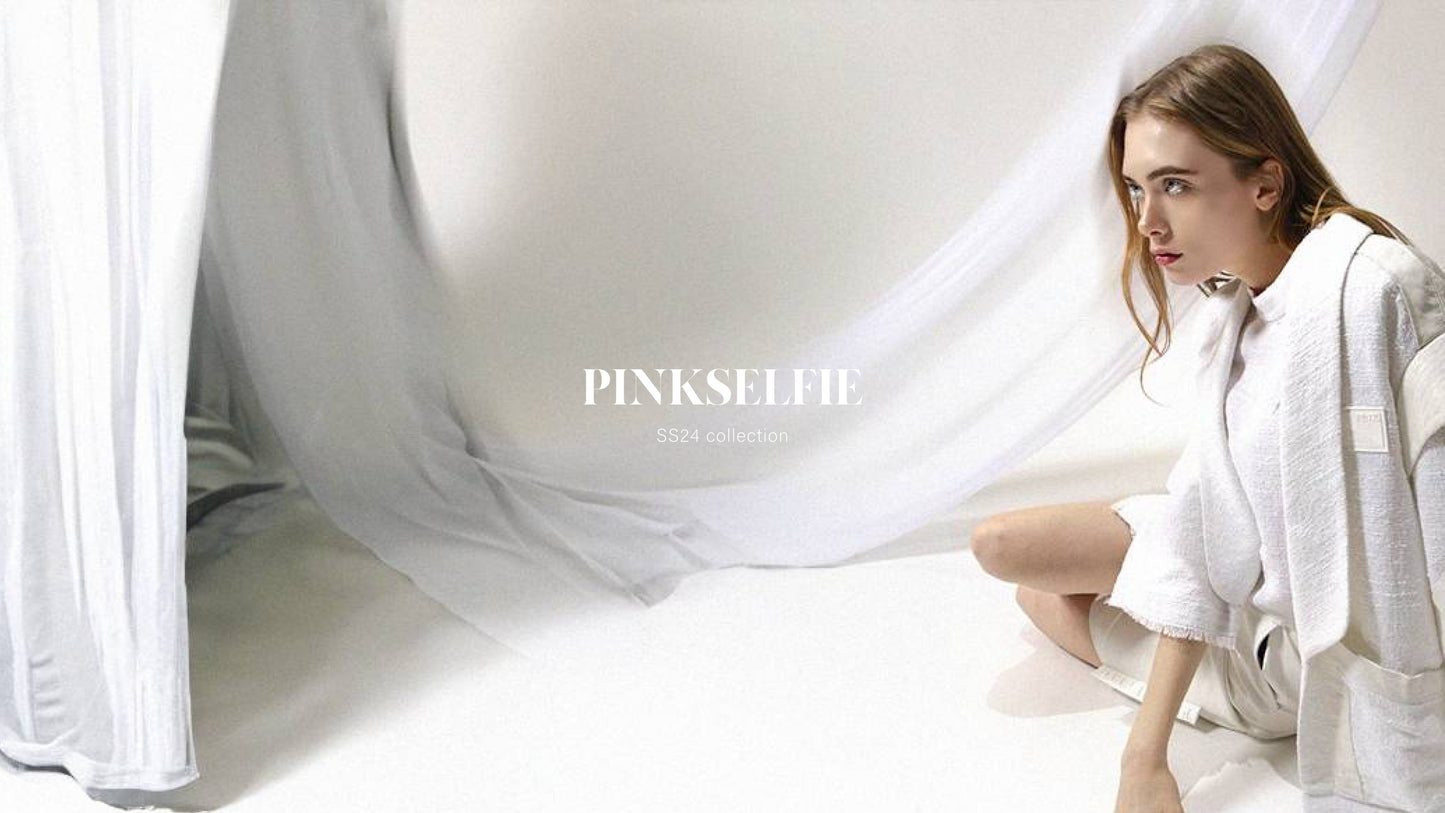 TRUE . nature's call .