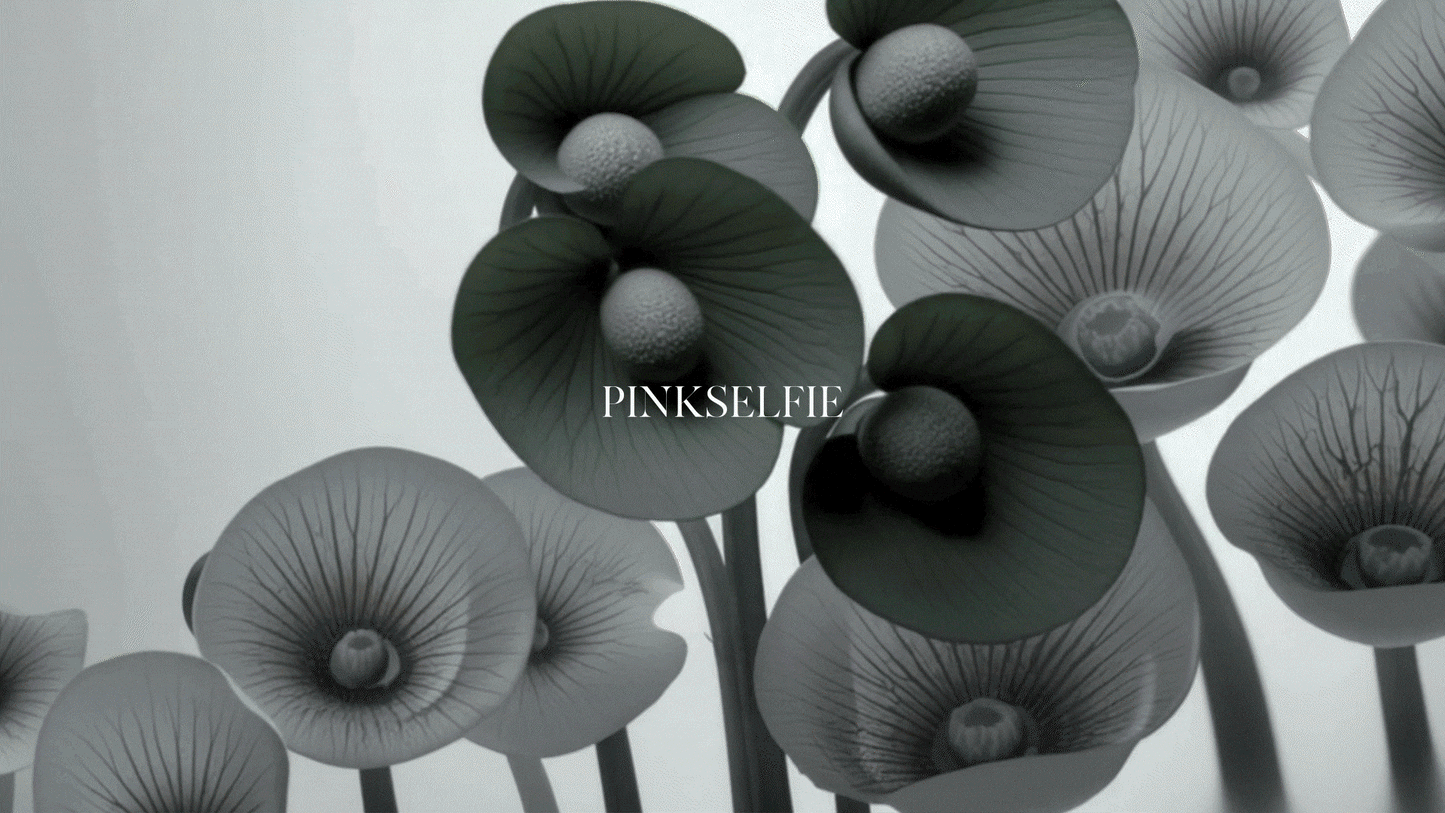 The Light Within the Cracks: A Myth of Feminine Awakening and Spiritual Rebirth