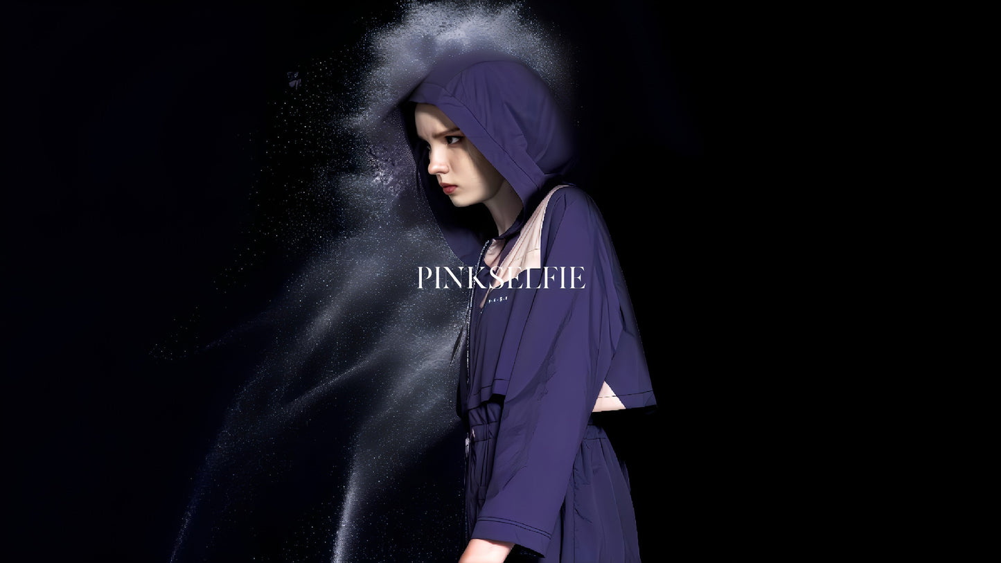 POWER SHIFT : From Protection to Control