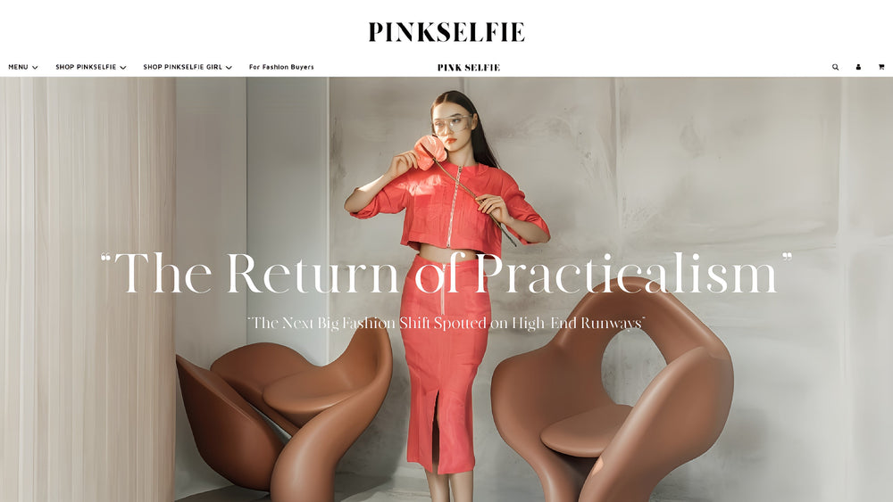 The Return of Practicalism