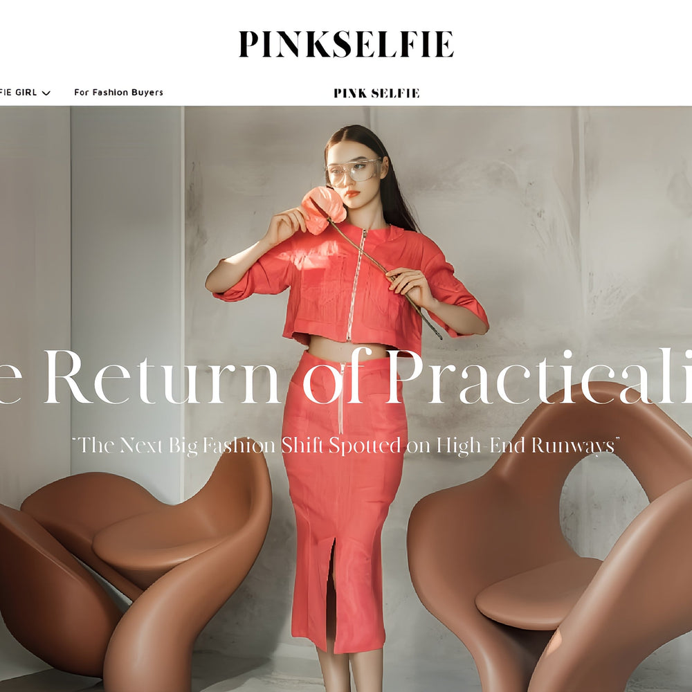 The Return of Practicalism
