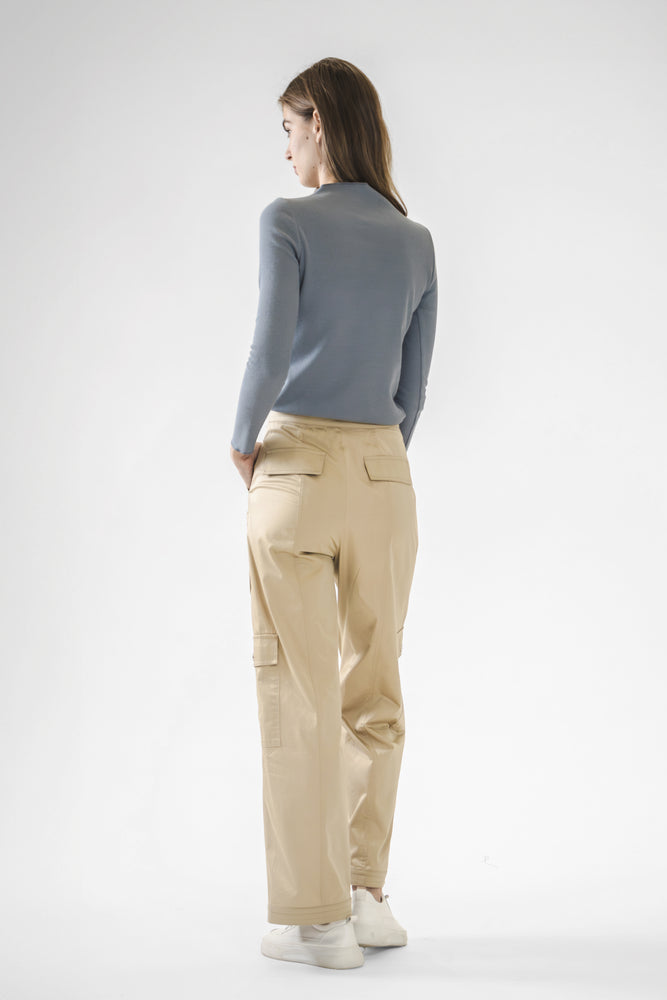 
                  
                    KHAKI/BLUE WORK PANTS DESIGN
                  
                