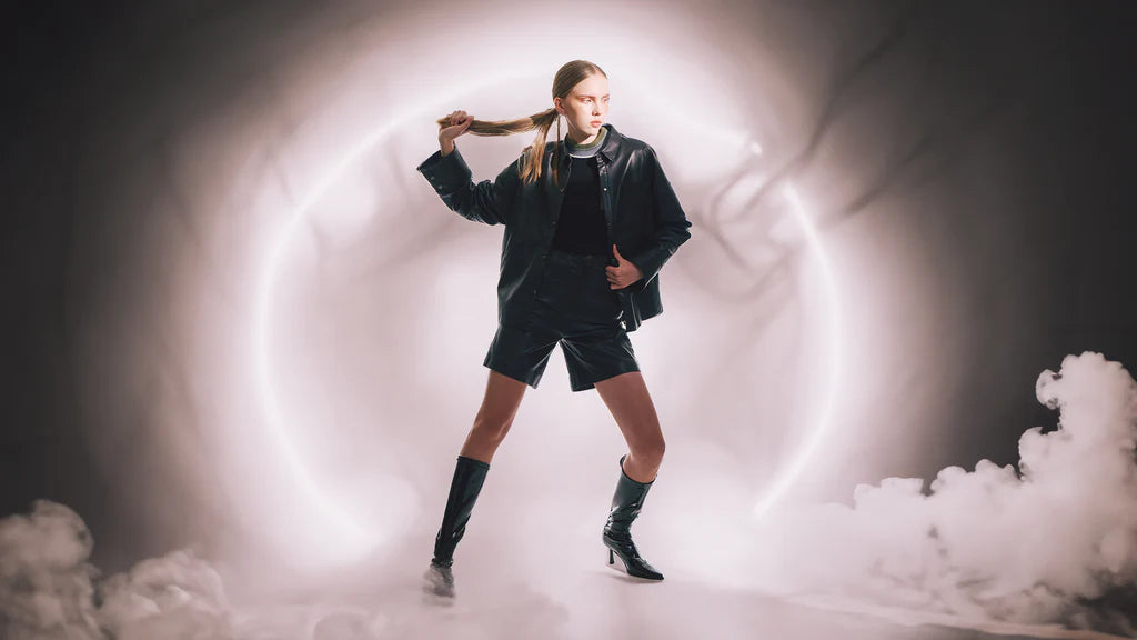 Italy's historical heritage