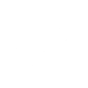 PINK SELFIE logo