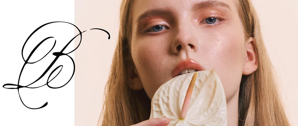 Expression of lifestyle