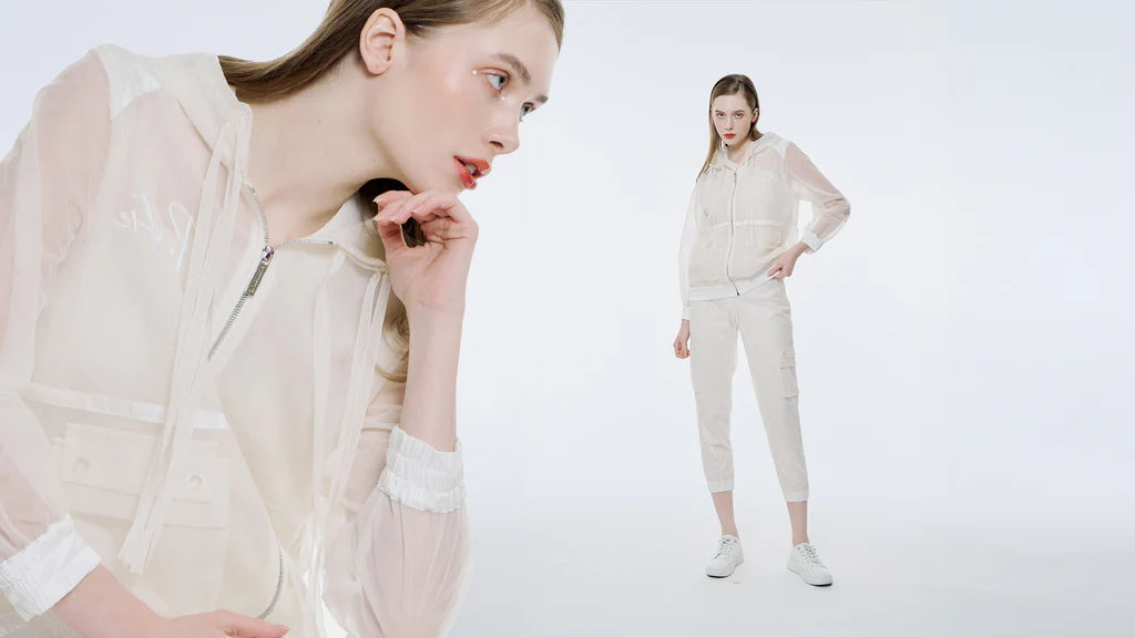 Future Vision: Awakening Women, Reaching the World