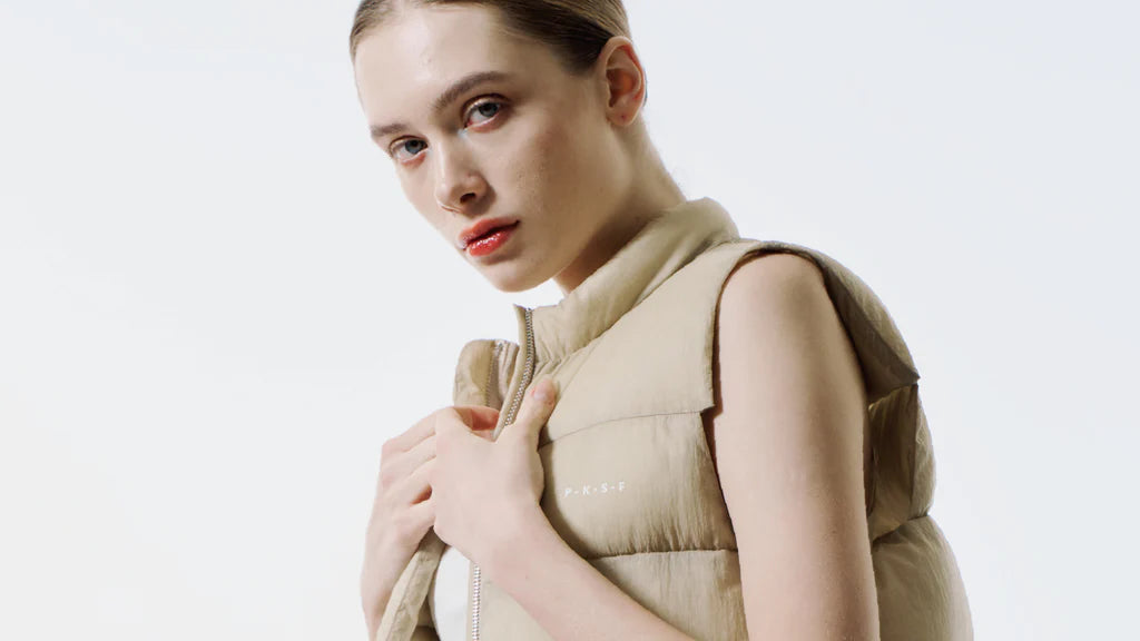 Our Origin: Awakening the Power Within Women