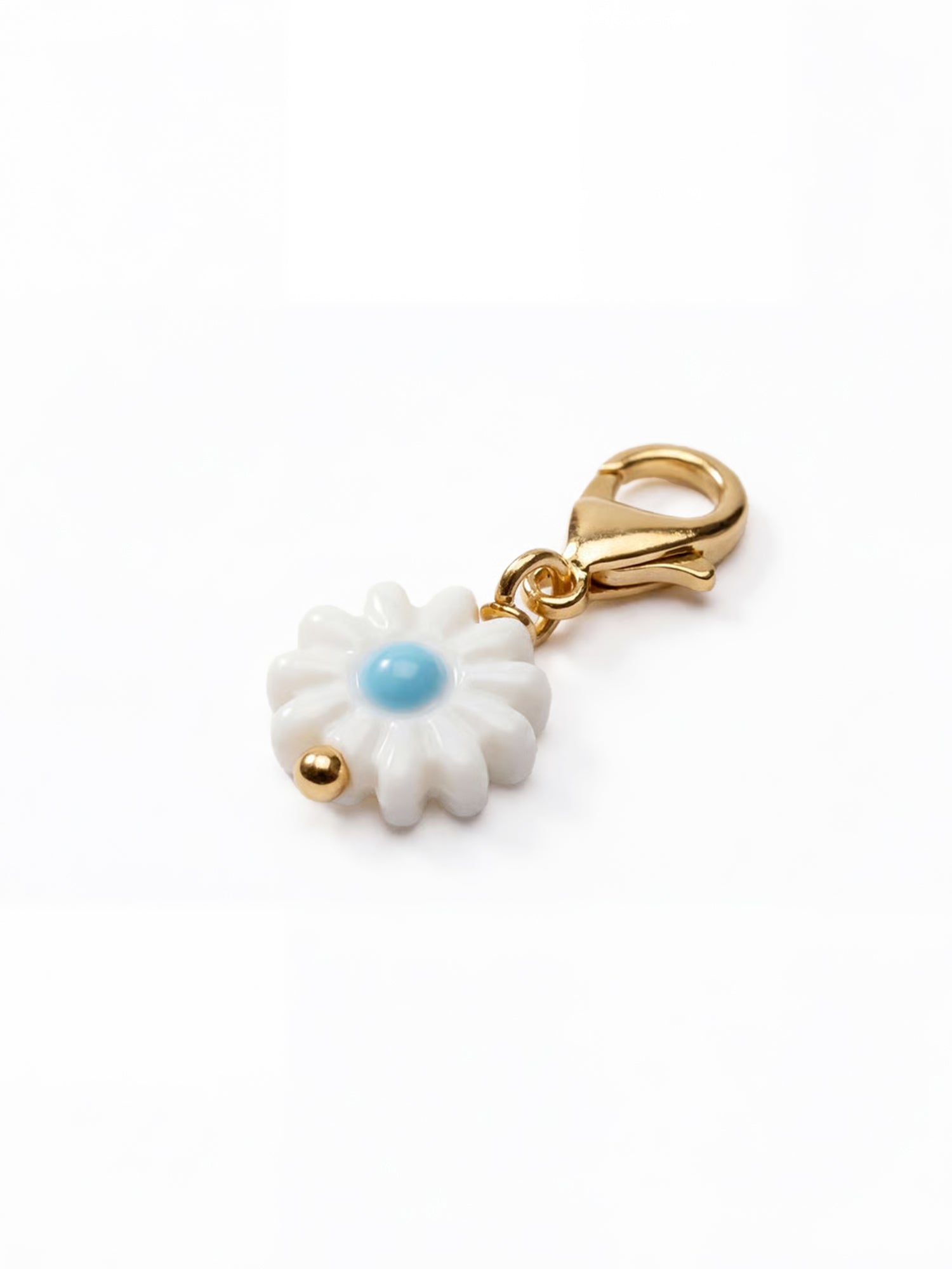 MISS DAISY PENDANT