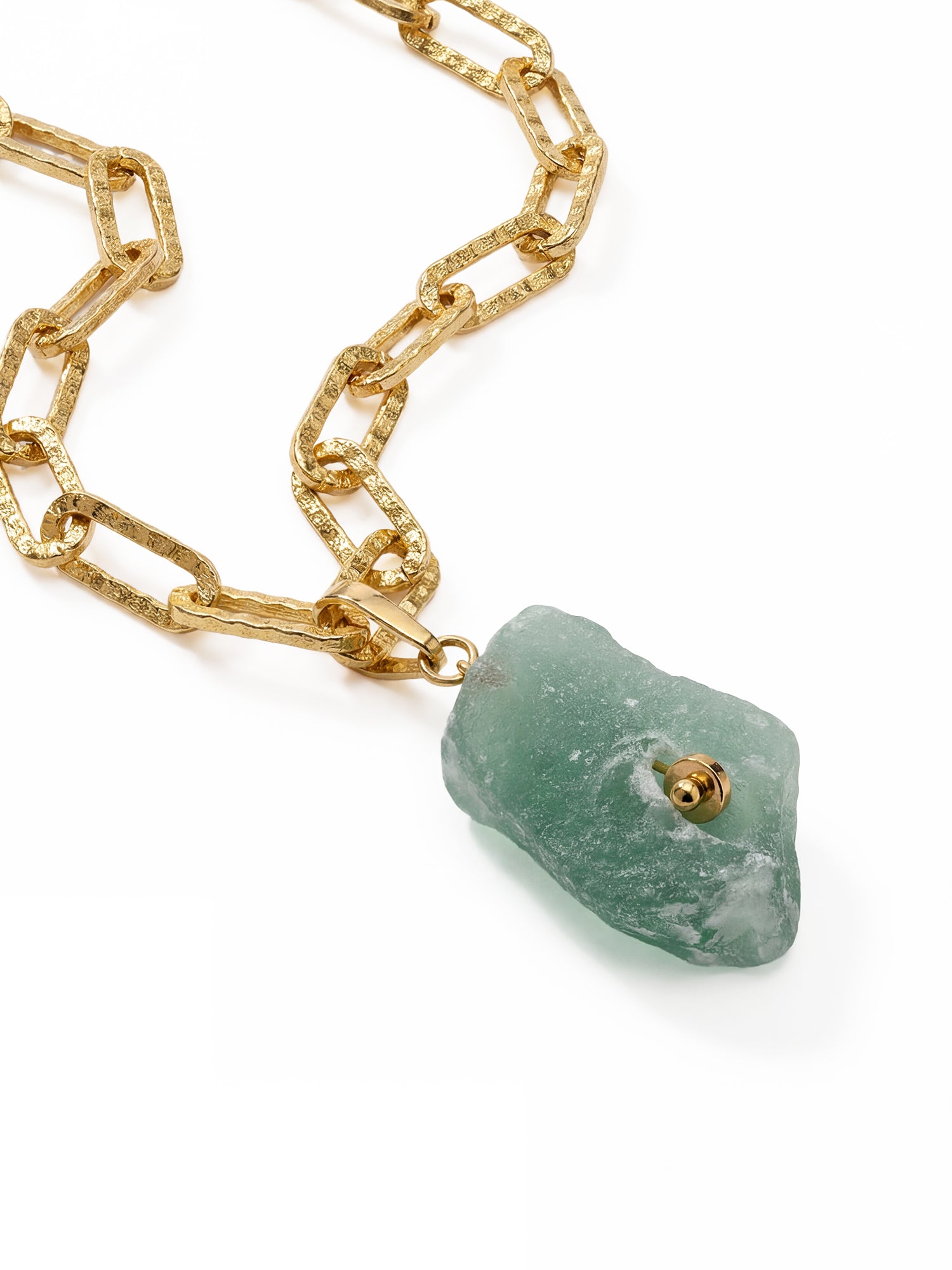 PAXOI NECKLACE