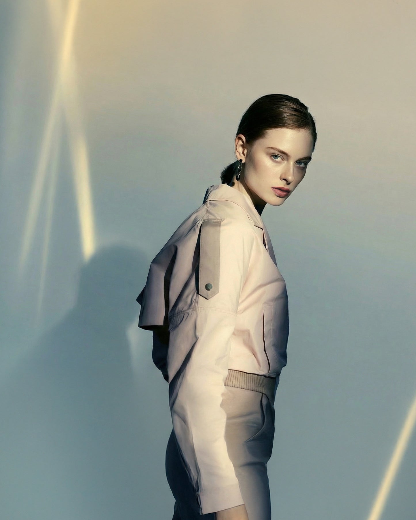 PINK SELFIE | Luxury Women's Fashion