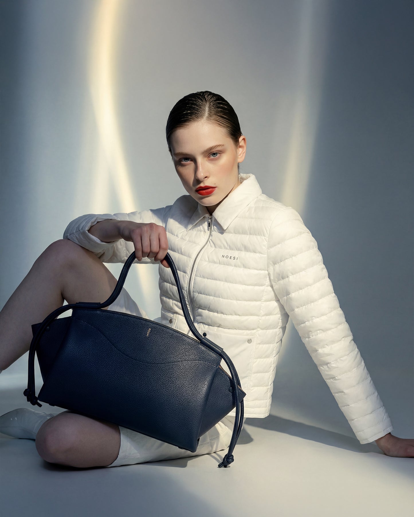 PINK SELFIE | Luxury Women's Fashion