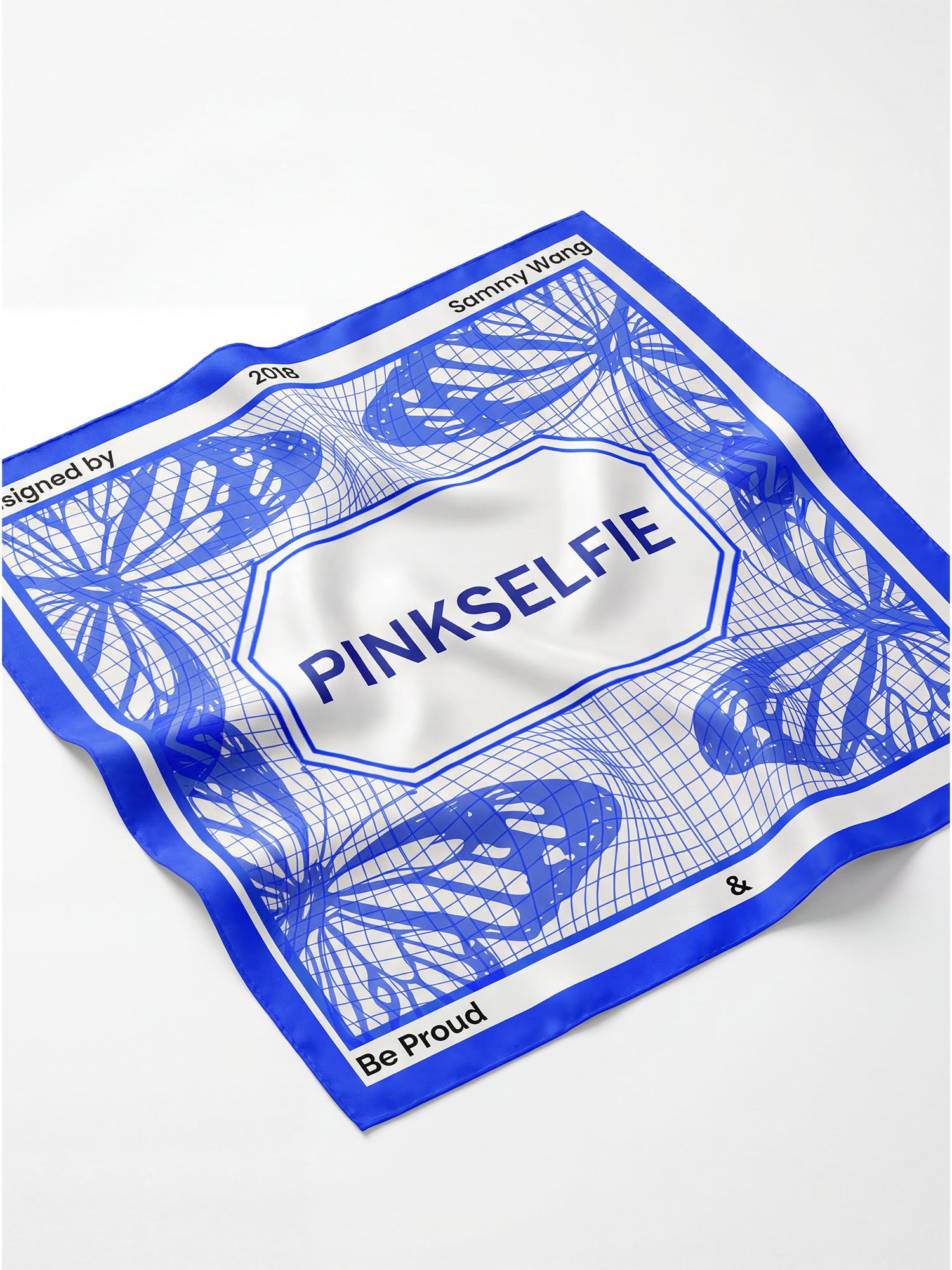 silk scarf 5