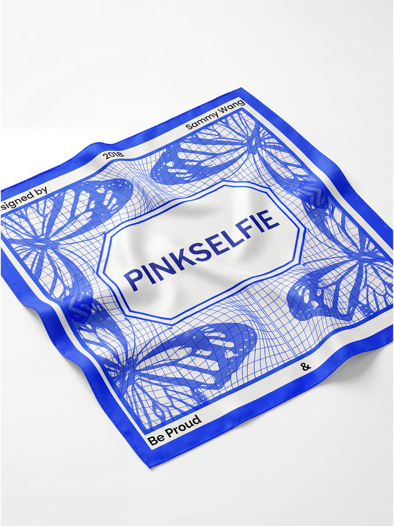 silk scarf 5