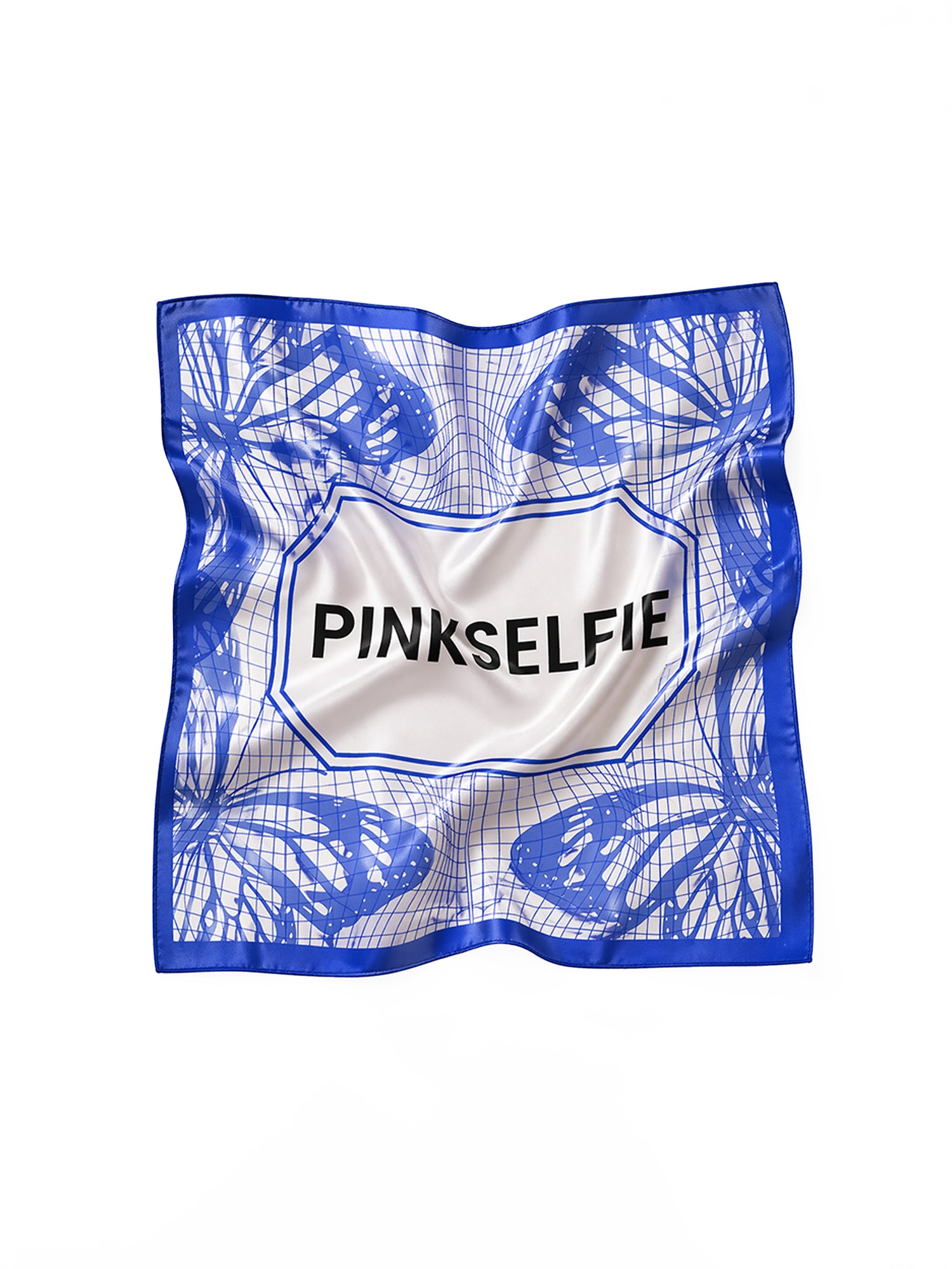 silk scarf 5