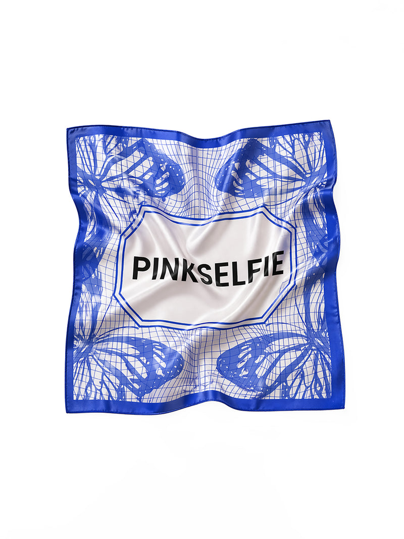 silk scarf 5