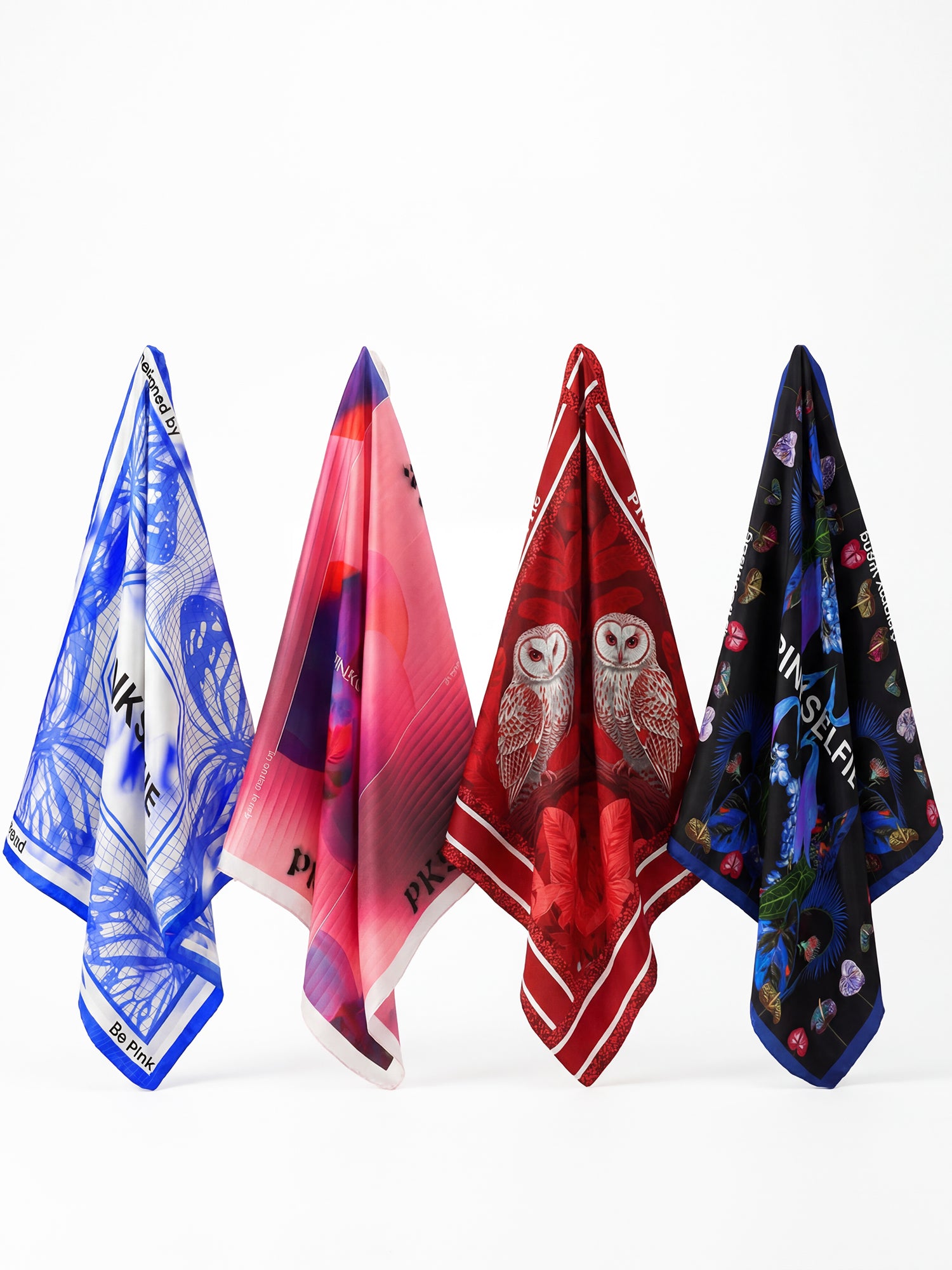 silk scarf 5
