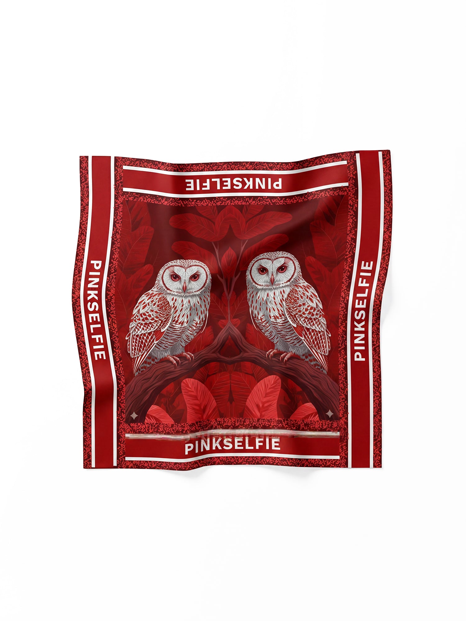 silk scarf 3