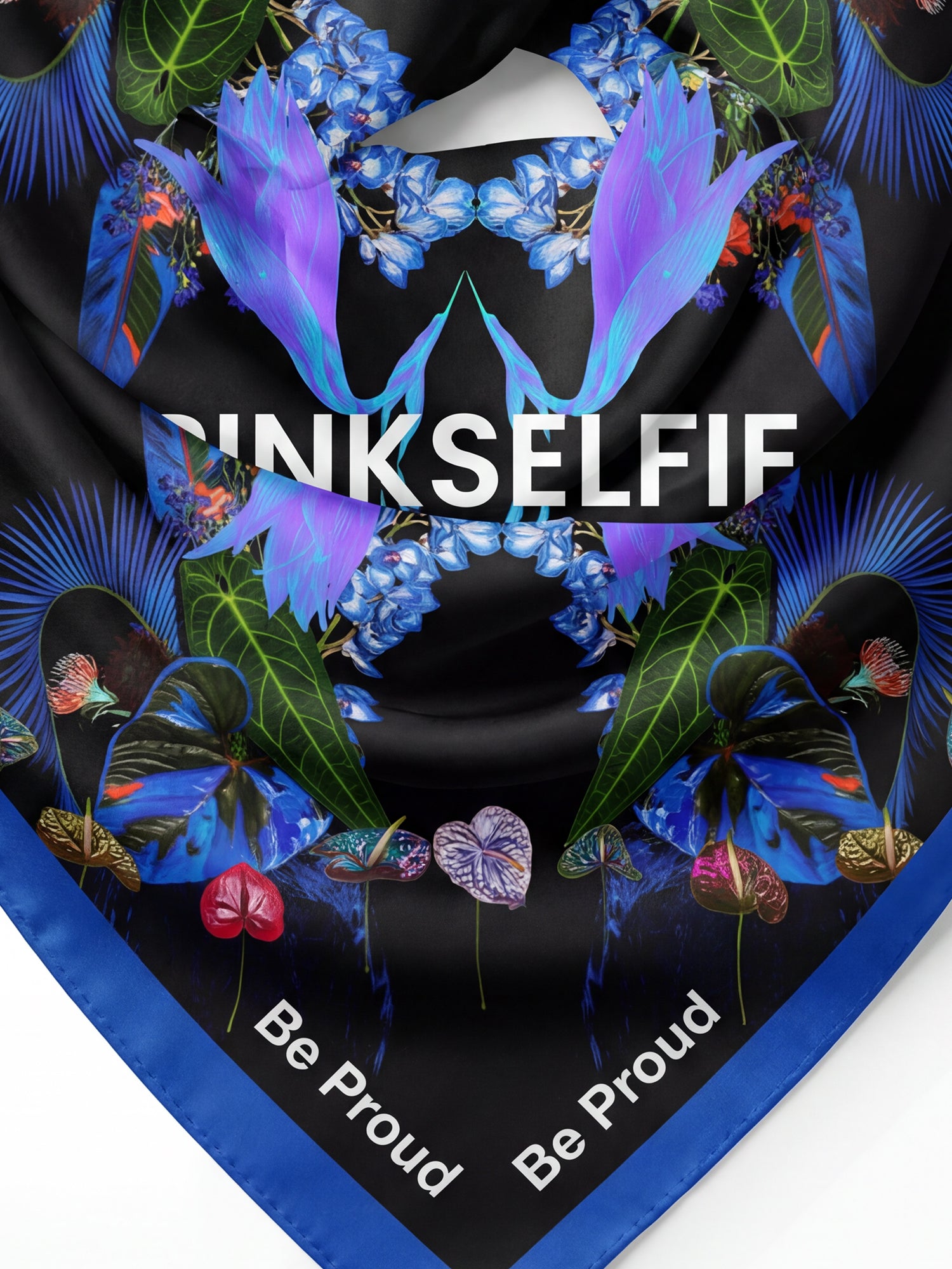 silk scarf 4