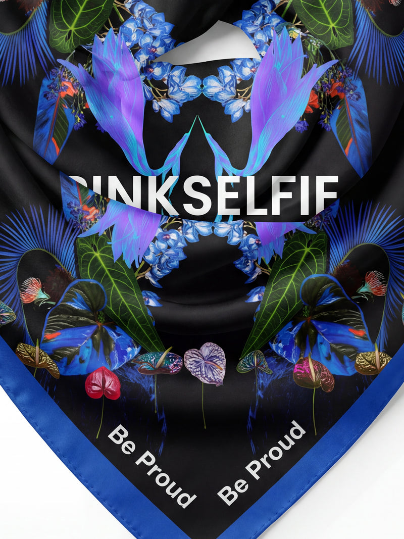 silk scarf 4