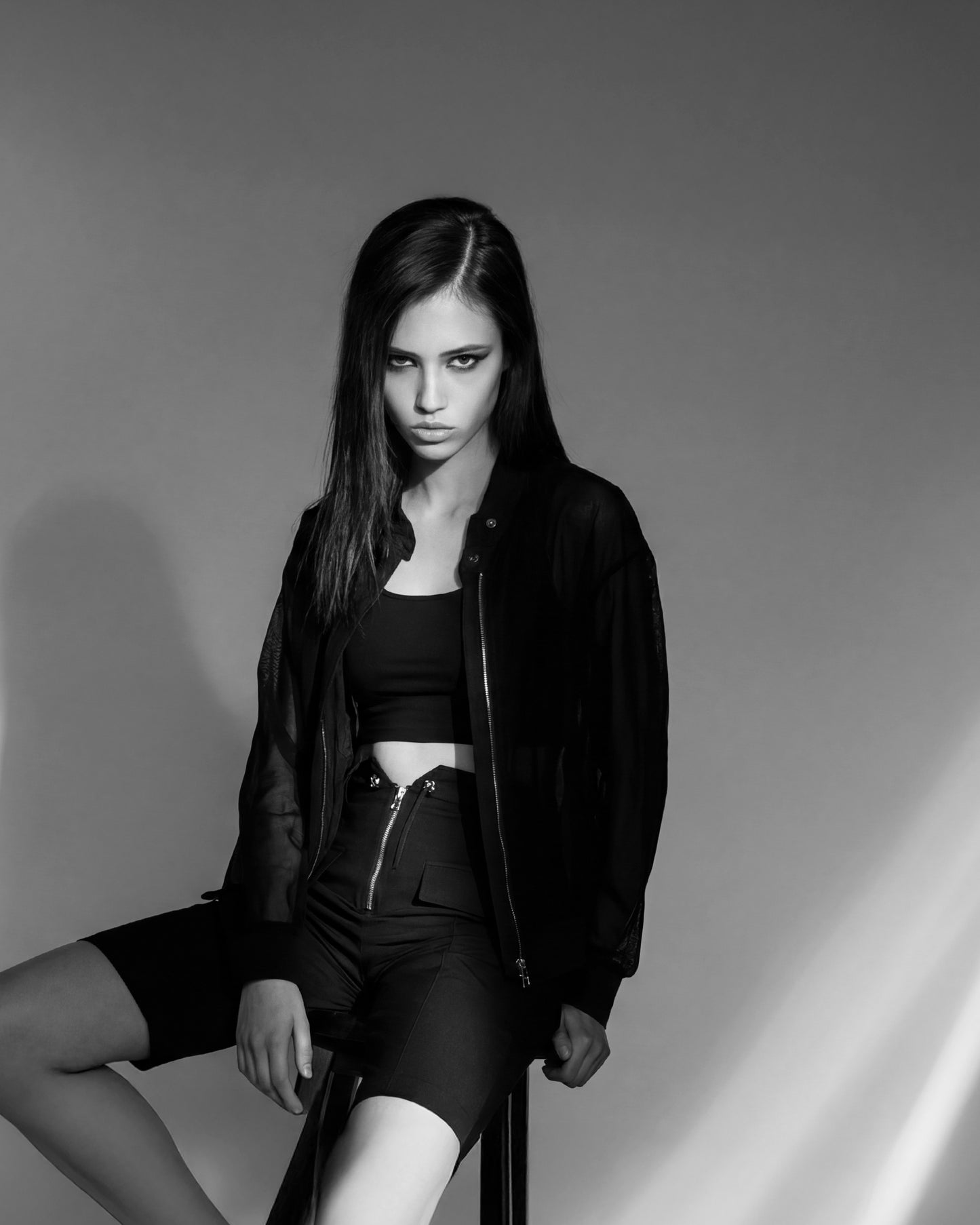 PINK SELFIE | Luxury Women's Fashion