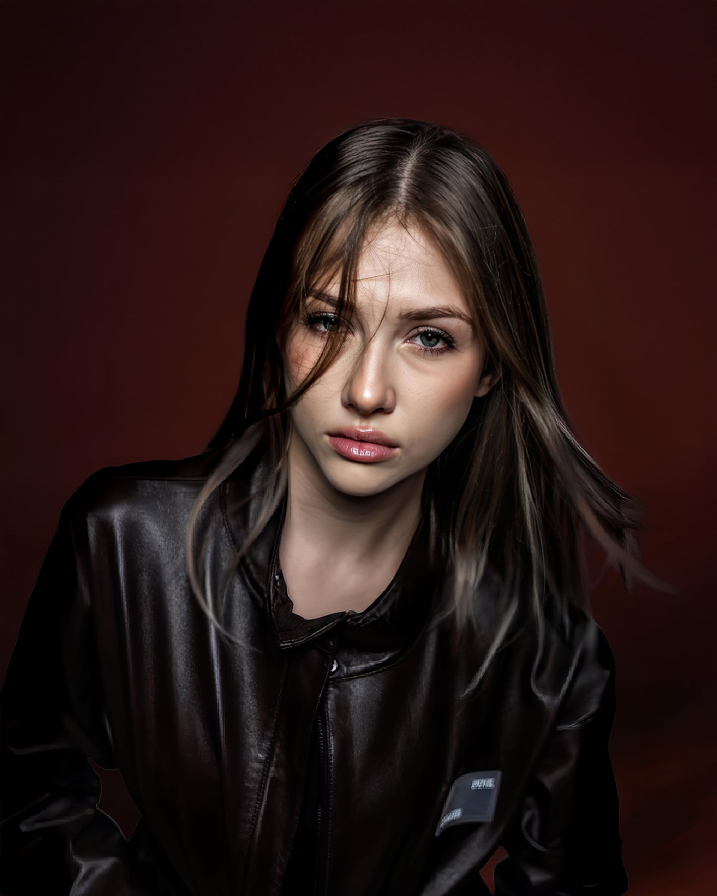 PINK SELFIE | Luxury Women's Fashion